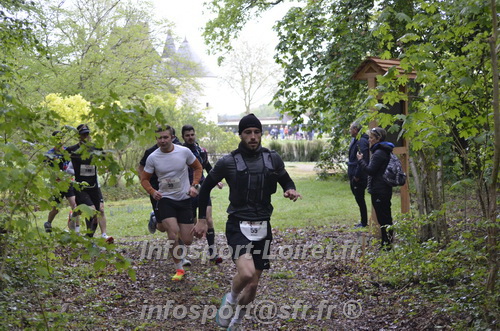 Trail _Chamerolles2026/CHM2026_0167.JPG